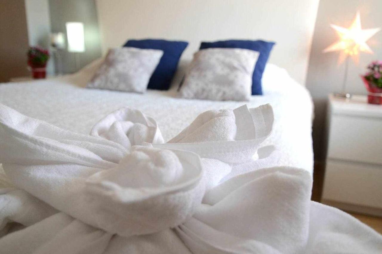 Apartamento Playa Arenal Calpe Grupo Terra De Mar, Alojamientos Con Encanto Εξωτερικό φωτογραφία